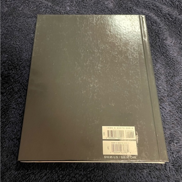 Singer Embellished quilt projects - Picture 2 of 5